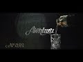 Aventura - Brindo Con Agua (Video Lyric Oficial)