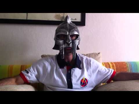 SESTESE BASKET - SECONDA CONFERENZA UFFICIALE DELLA STAGIONE 2012/2013