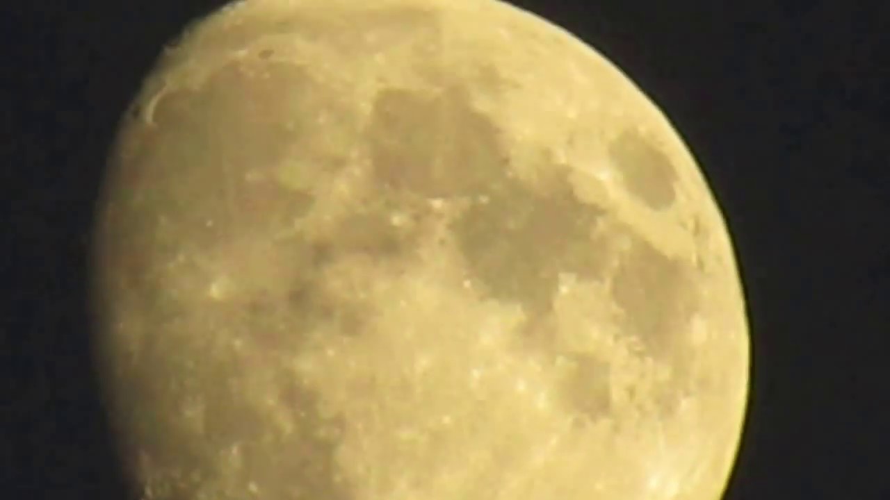 Цифровой фотоаппарат Canon PowerShot SX430 IS черный