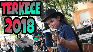 Download lagu RATU KENDANG BARU MARET 2018 mp3