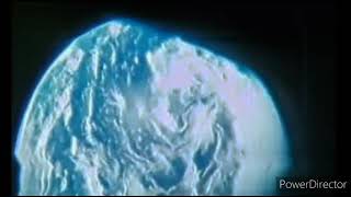 The Orb - Earth (Gaia)