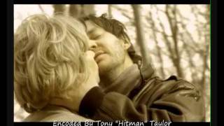 Agnetha Faltskog What Now My Love