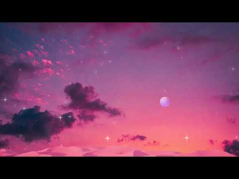 Dance Like Slowed & Reverb   Harrdy Sandhu   Bollywood Lofi Mix