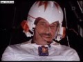 1979 Buck Rogers Meets 1939 Buck Rogers