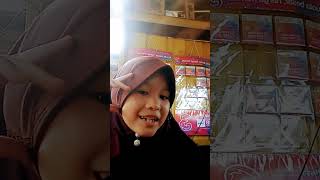 Download lagu SEBENARNYA SAYA TIDAK BOLEH MEM BUKA JILBAB mp3