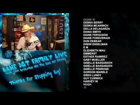 SOTU ain't what it used to be, Thursdayb BDF