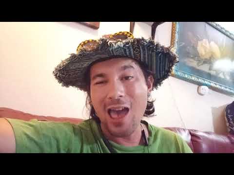 🎤Karaoke🎤Soggy Bottom Boys- I Am A Man Of Constant Sorrow