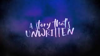 Stars Go Dim - Pieces