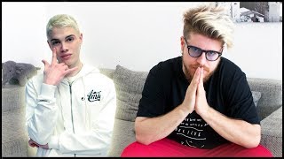 RISPONDO ALLE ACCUSE E AGLI INSULTI DI BIONDO!