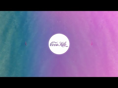 KILO X DR. SHIVER X MARC TYP FT. CHRISTINA SKAAR - LOVE FOR LIFE