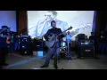 Launching Of Tor E Shohore By Nonta Biskut Saidus Sumon Khaled Studio19 Production