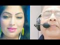 Jaane Do Na Paas Aao Na Lyrics From Sagar 1985 Romanticsongs Rdburmansongs