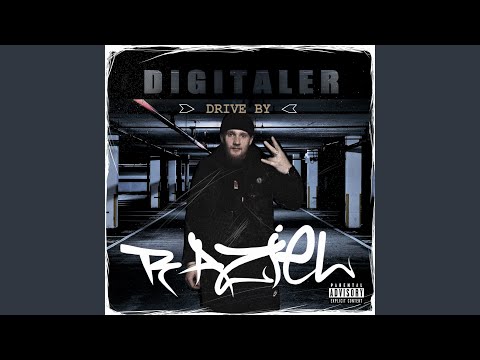 Eiszeit (feat. BunGeeMcee)