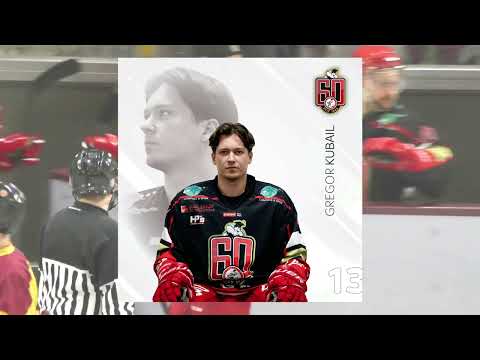 Spielzusammenfassung FASS Berlin vs Luchse Lauterbach