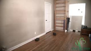 Level 2:  Friday  May 1st  11am