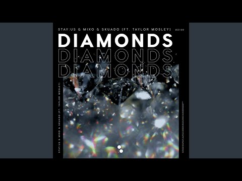 Diamonds
