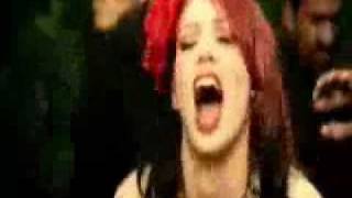 Jeffree Star Ft. Skye Sweetnam - Get Away With Murder