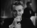 Blonde Crazy 1931 Trailer