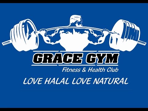 download lagu mp3 mp4 Grace Fitness Goregaon, download lagu Grace Fitness Goregaon gratis, unduh video klip Grace Fitness Goregaon