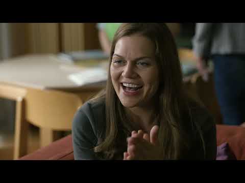 Die Stadt und die Macht