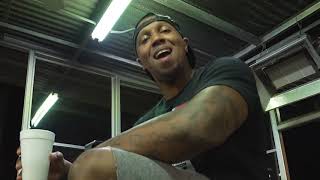 Killa Kyleon - A Toast To The Real (RSP Editors Cut)