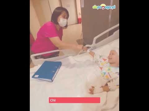 Obrazek poglądowy filmu YouTube