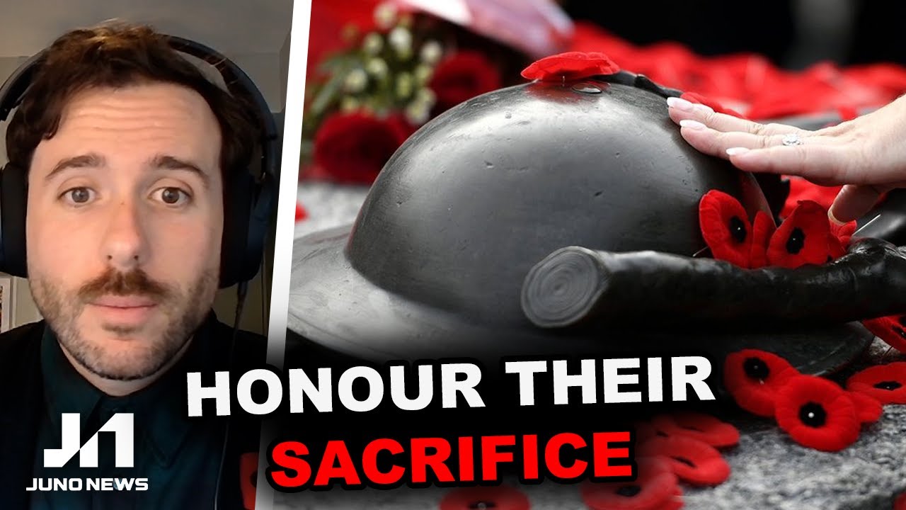 Don Cherry was right