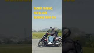 Download lagu Daerah nanjung marga asih bandung kulon tea mp3 Download lagu Daerah nanjung marga asih bandung kulon tea mp3