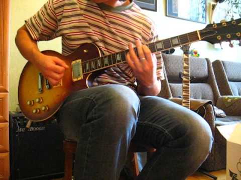 RARE 1973 Greco EG-360S Les Paul "Tobacco Burst" Pancake Body + Nylon Saddles + Alnico 2 Humbuckers (PRE-SERIAL MIJ MADE IN JAPAN Lawsuit Era) + GIG BAG image 26