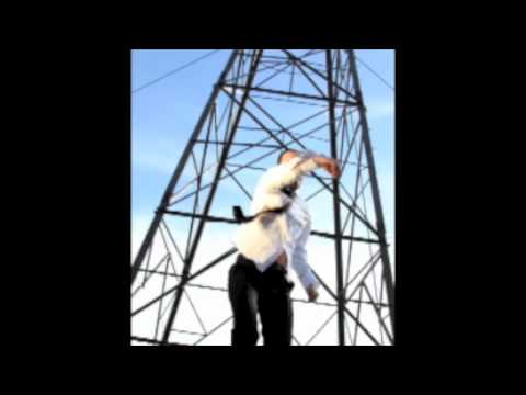 Meck feat. Dino - Feels Like A Prayer (Official Prequel Clip)