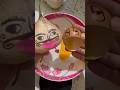 Oe Oe Oe Short Funny