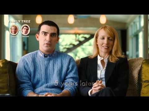download lagu mp3 mp4 Idiocracy Ita Streaming, download lagu Idiocracy Ita Streaming gratis, unduh video klip Idiocracy Ita Streaming