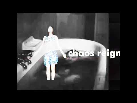 everything else is noise ... until it gets better - #06