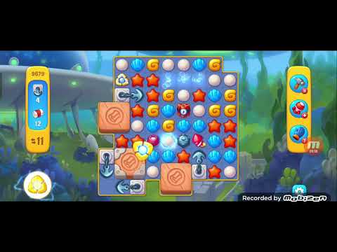 Collect winches-9679