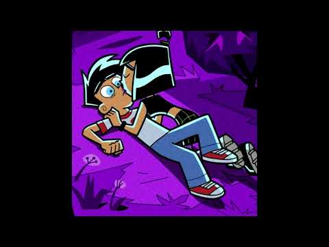 Yung SpaceGhost - Que Eu Não Tou A Ver (Official Audio)
