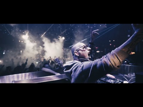 [AFTERMOVIE] FURAX MEGA REUNION - 25/11/2023 @ COMPLEXE CAP'TAIN
