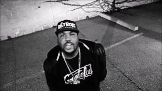Music video thumbnail preview for Devil's Night Music Video by D12