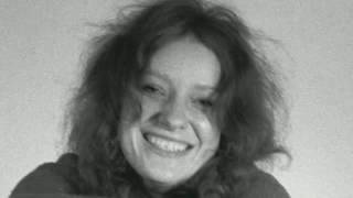 Gene Pitney, &quot;That girl belongs to yesterday&quot;