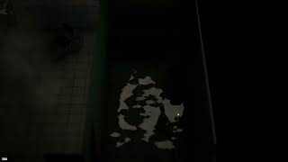 Bernadette and the Demon Circus