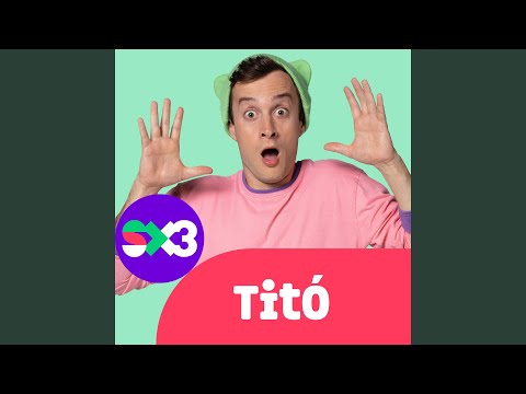 Titó