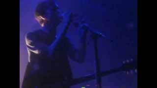 Quicksand - Thorn In My Side - Blister - live @ Union Transfer in Philly, Pa 1-28-13 (Part 7 of 9)