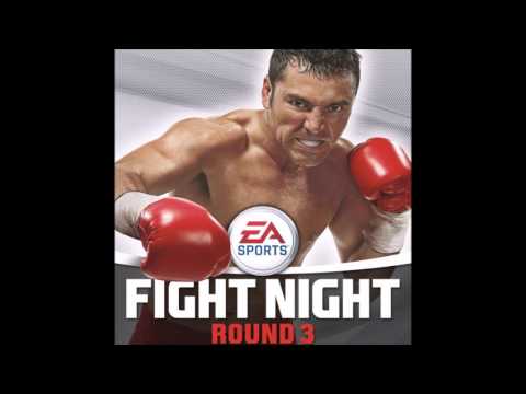 Akon - Never Gonna Get It (Feat. Sean Biggs & Topic) (HD)