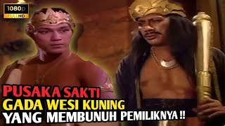 Download lagu KETIKA MENGHADAPI ADIPATI YG DI KENAL SAKTI MANDRAGUNA‼️|| ALUR FILM LAGA mp3 Download lagu KETIKA MENGHADAPI ADIPATI YG DI KENAL SAKTI MANDRAGUNA‼️|| ALUR FILM LAGA mp3