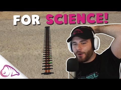 Spike strip experiment ft. chocoTaco and Swagger | Hambinooo PUBG Gameplay