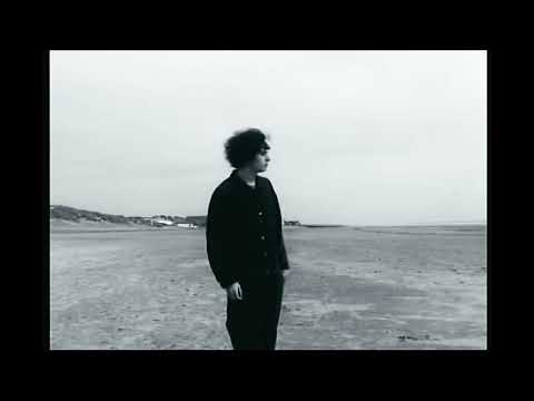 Kilu - you dont know tears (kiluseyes)