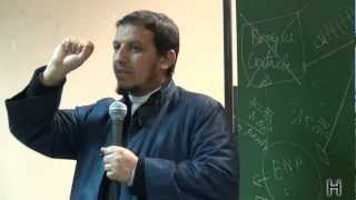 L'arnaque du siècle !! - Hassan Iquioussen