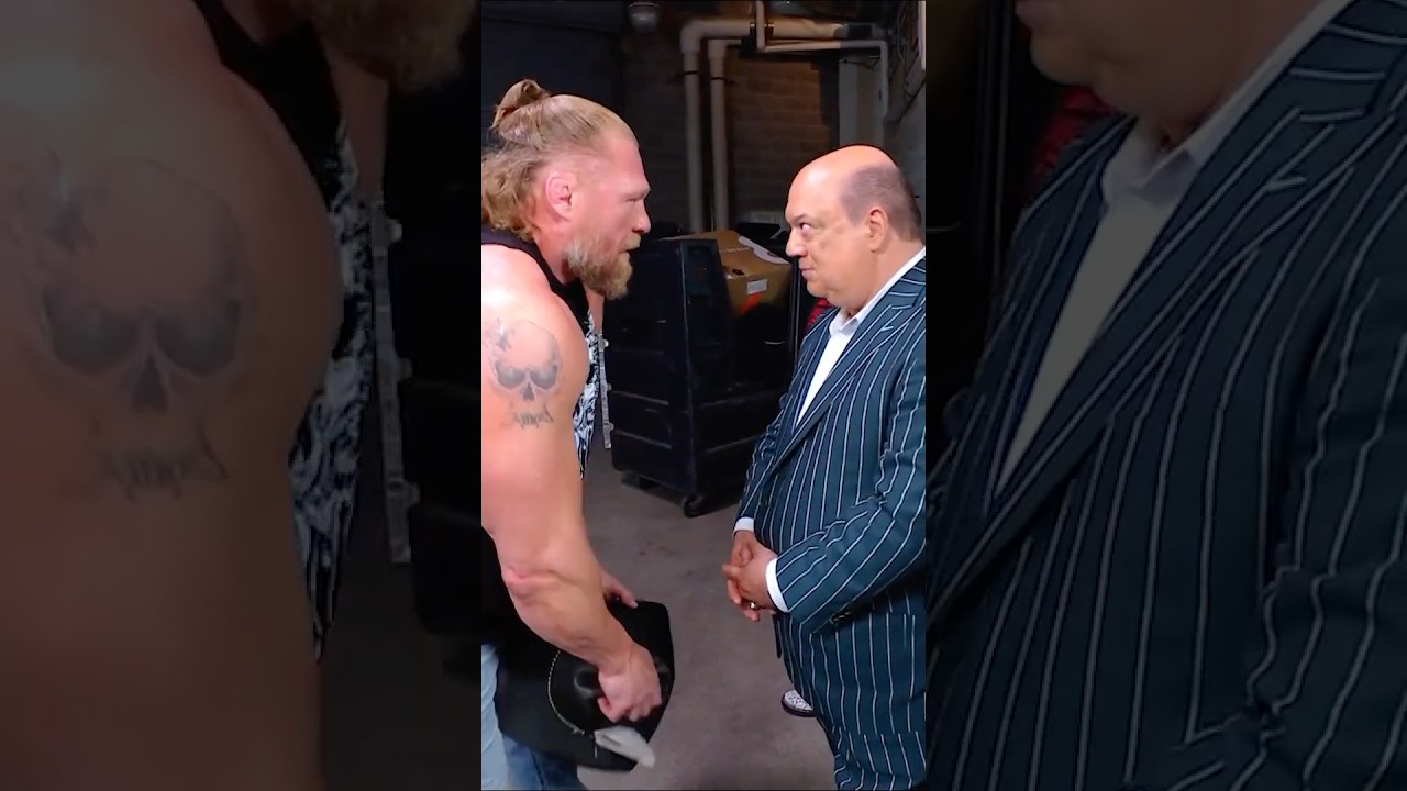 What could this mean?!?!?