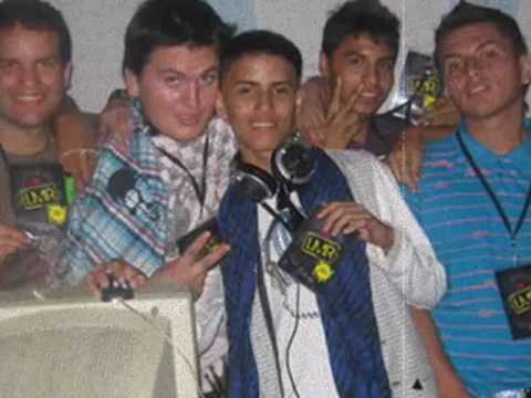 Te Toco_-_Dj Naldo Ft Dj Chinex (WWW.LOSMAZRANKIAOS.COM)