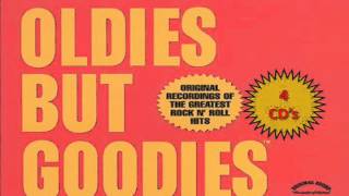 (Oldies But Goodies) Brenton Wood - Good Nigth Baby