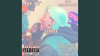 Leave Her Alone (feat. Smooth)